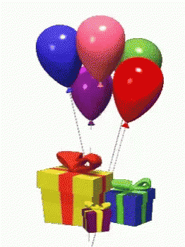 Detail Gift Border Design Nomer 18