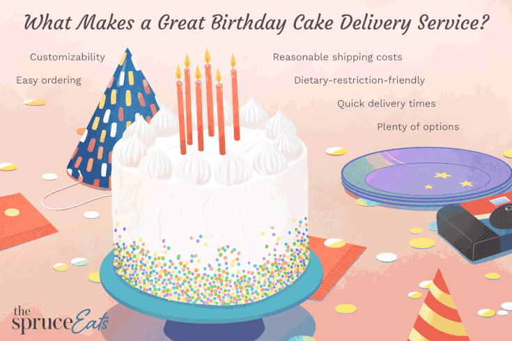 Detail Gift Box Cake Nomer 9