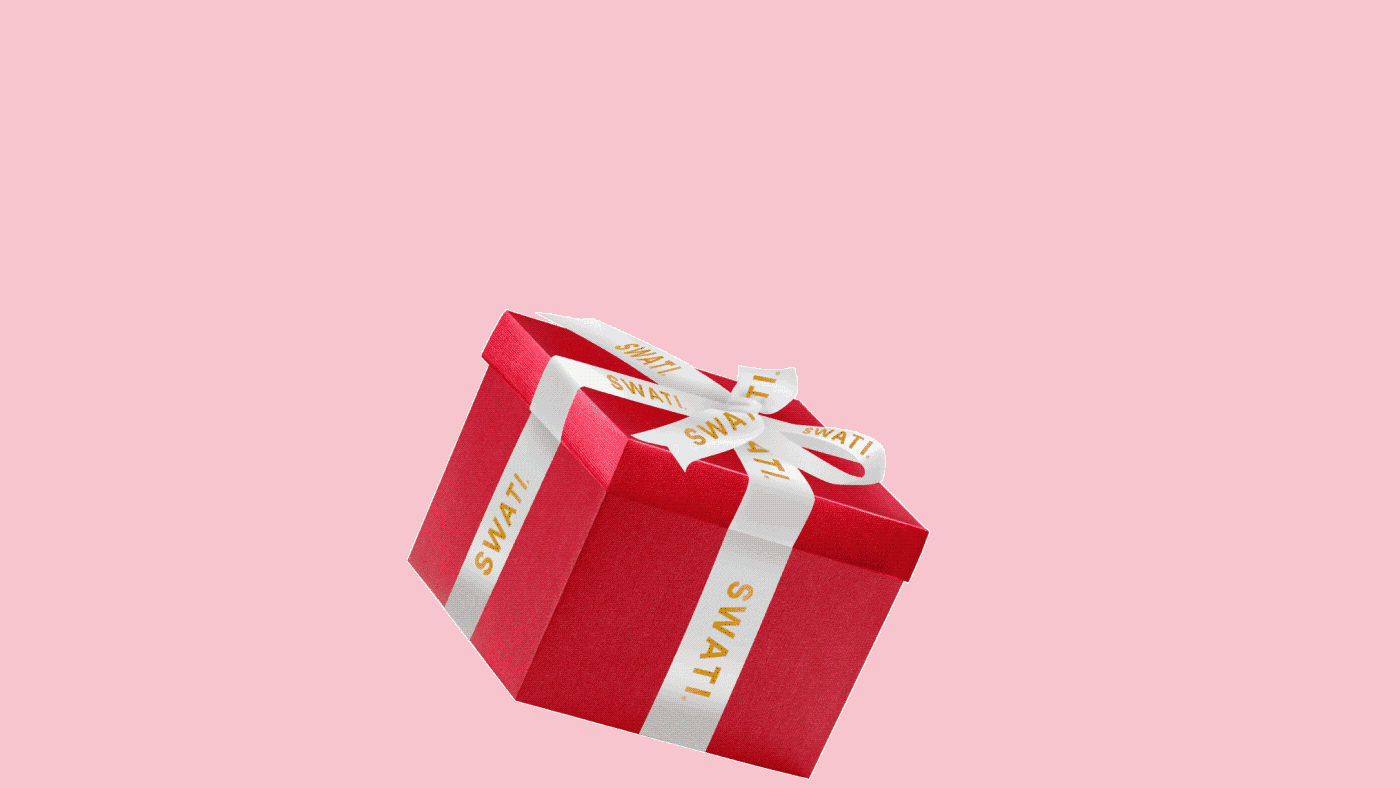 Detail Gift Box Open Png Nomer 16