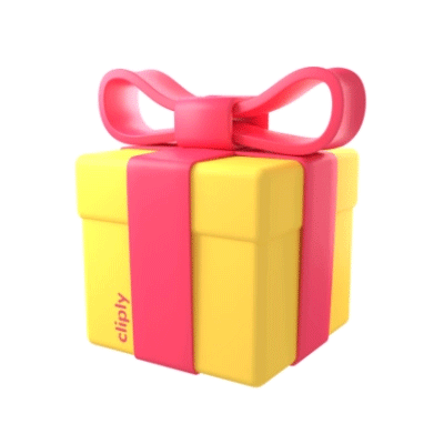 Detail Gift Box Png Nomer 11