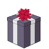 Detail Gift Box Png Nomer 5