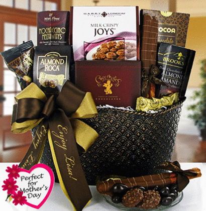 Detail Gift Bucket Nomer 3