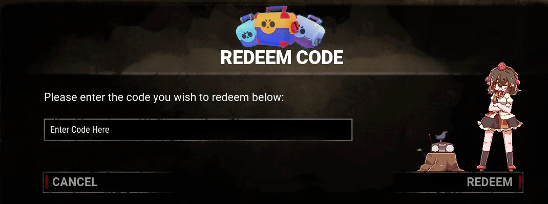 Gift Code One Piece Burning Will - KibrisPDR