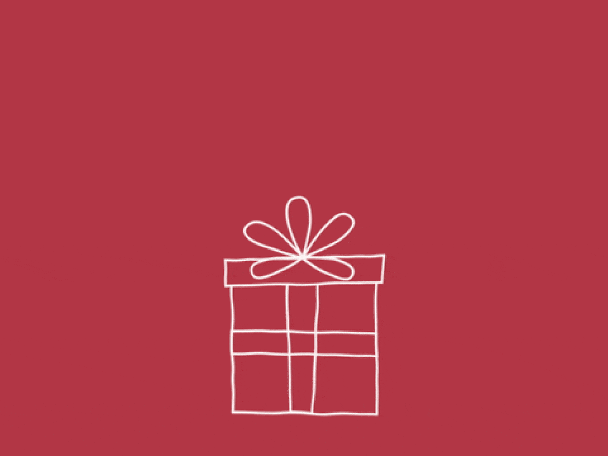 Detail Gift Exchange Nomer 4