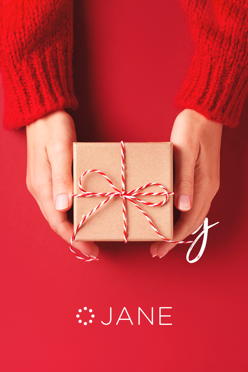 Detail Gift Giving Nomer 3
