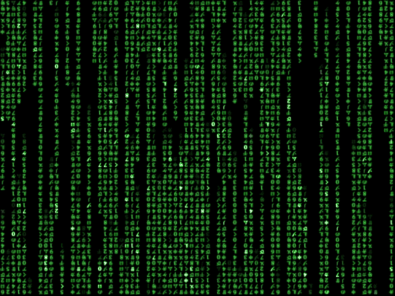 Gift Hacker - KibrisPDR