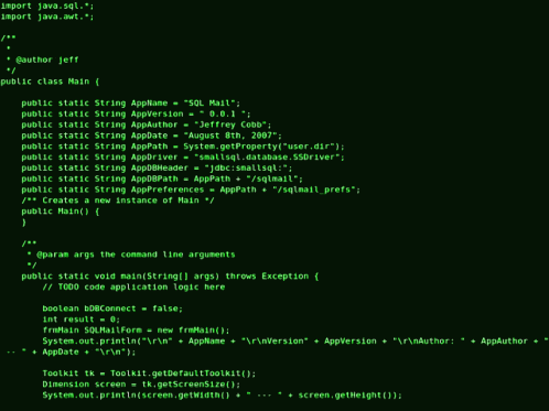 Detail Gift Hacker Nomer 2