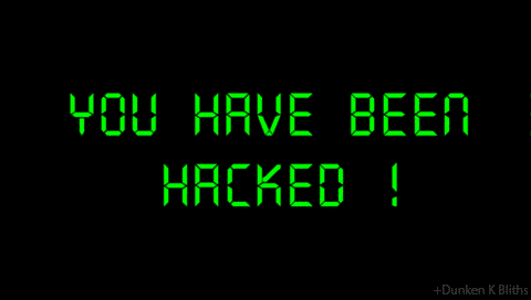 Detail Gift Hacker Nomer 21