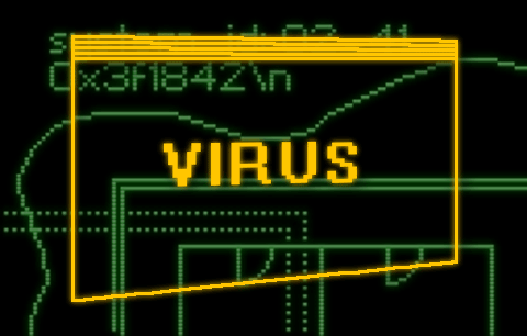 Detail Gift Hacker Nomer 25