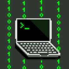 Detail Gift Hacker Nomer 4