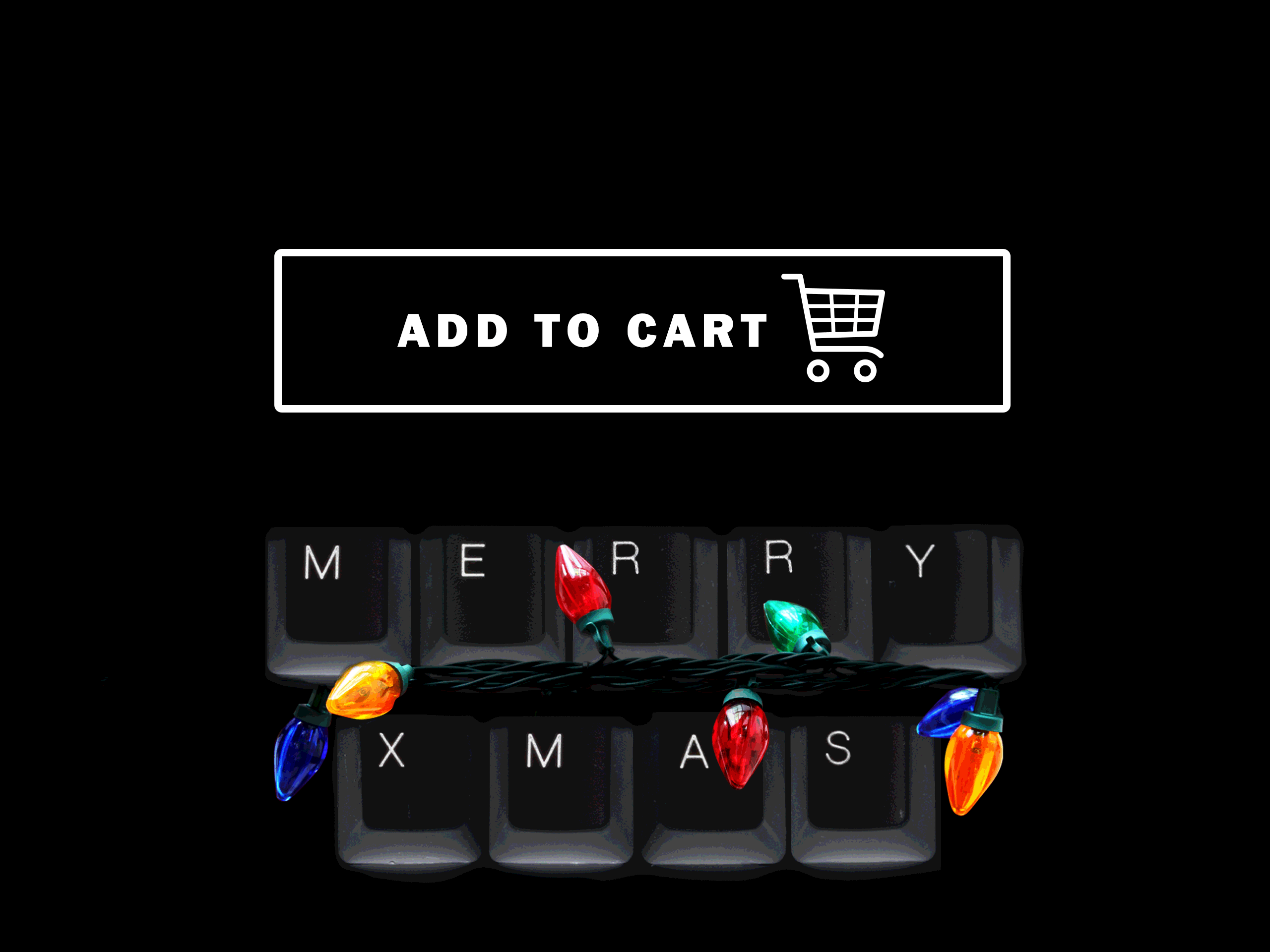 Detail Gift Hacker Nomer 33