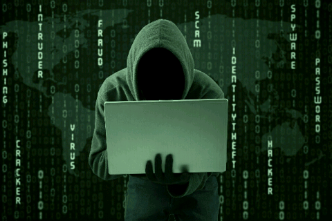 Detail Gift Hacker Nomer 5