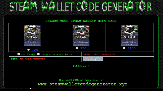 Detail Gift Hacker Nomer 40