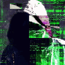 Detail Gift Hacker Nomer 7