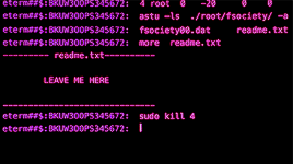 Detail Gift Hacker Nomer 9