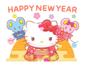 Detail Gift Hello Kitty Nomer 21
