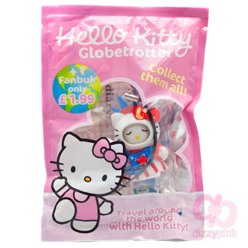 Detail Gift Hello Kitty Nomer 30