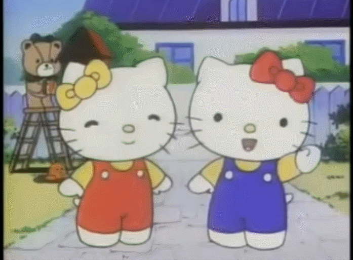Detail Gift Hello Kitty Nomer 43