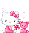 Detail Gift Hello Kitty Nomer 44