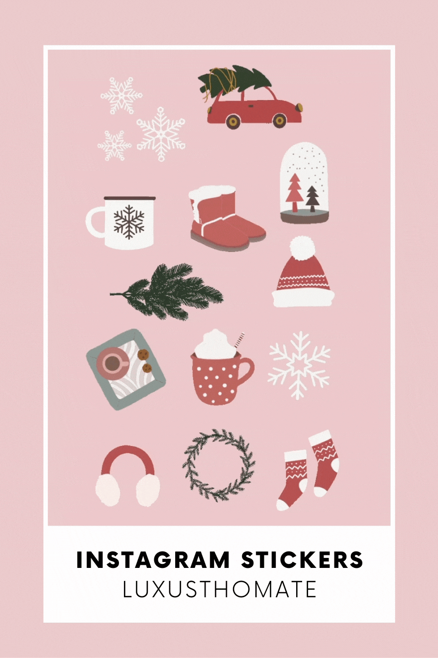 Detail Gift Ig Nomer 27