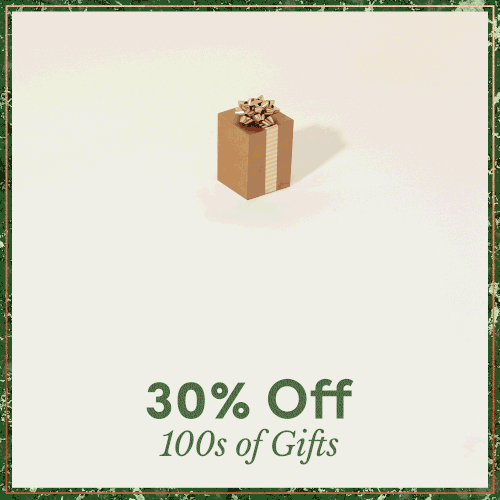 Detail Gift Ig Nomer 42