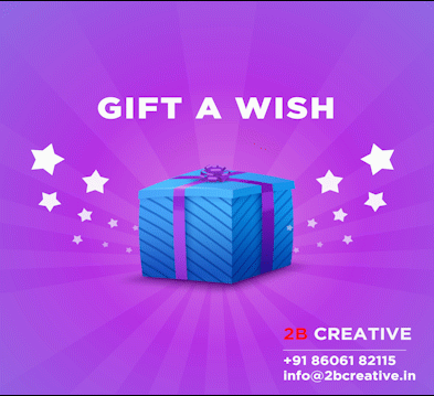 Detail Gift It Nomer 13