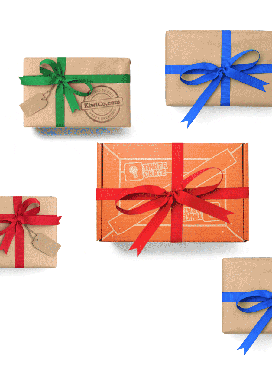 Detail Gift It Nomer 18