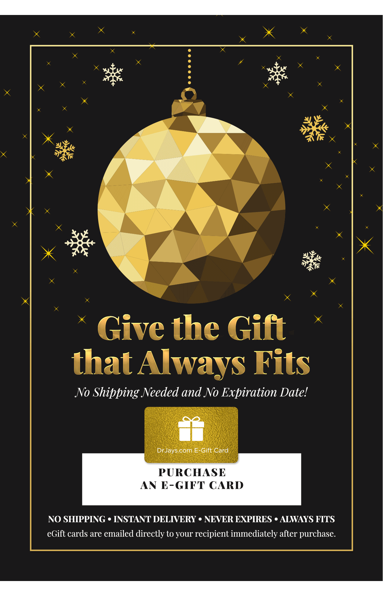 Detail Gift It Nomer 20