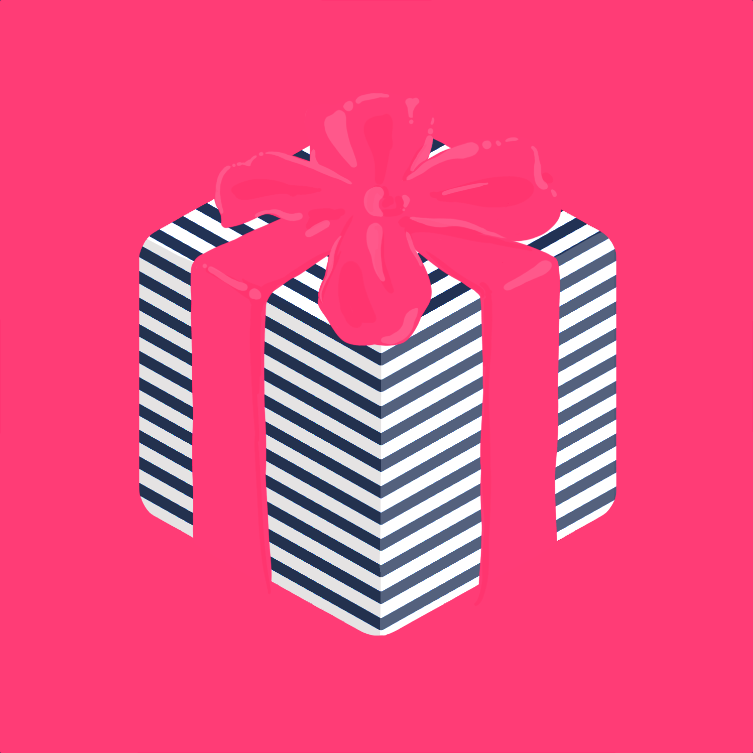 Detail Gift It Nomer 4
