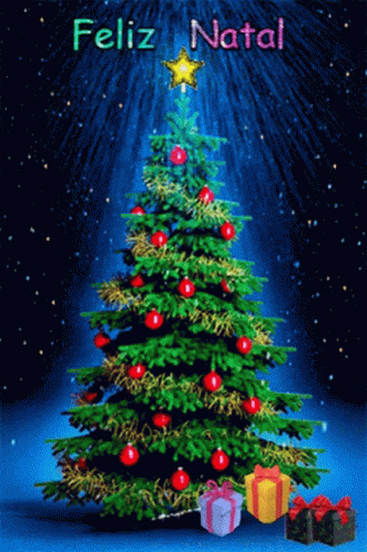 Gift Natal - KibrisPDR