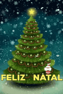 Detail Gift Natal Nomer 3