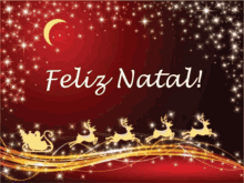 Detail Gift Natal Nomer 4