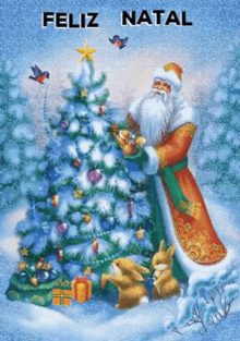 Detail Gift Natal Nomer 5