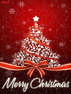 Detail Gift Natal Nomer 41