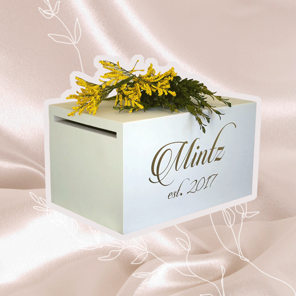 Detail Gift Note Design Nomer 7