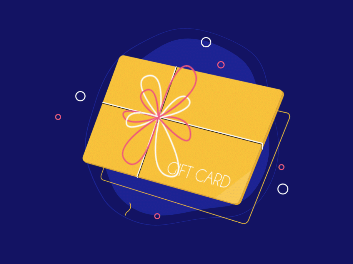 Detail Gift Note Design Nomer 9