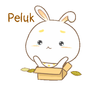 Detail Gift Peluk Nomer 33