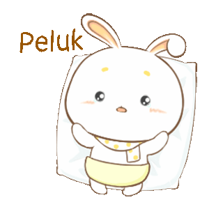 Detail Gift Peluk Nomer 39
