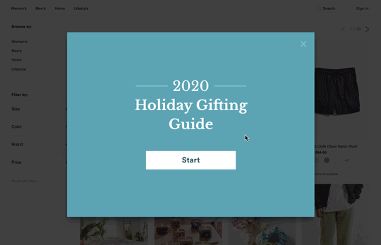 Detail Gift Picker Nomer 3