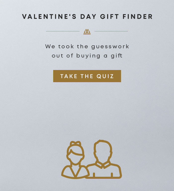 Detail Gift Picker Nomer 19