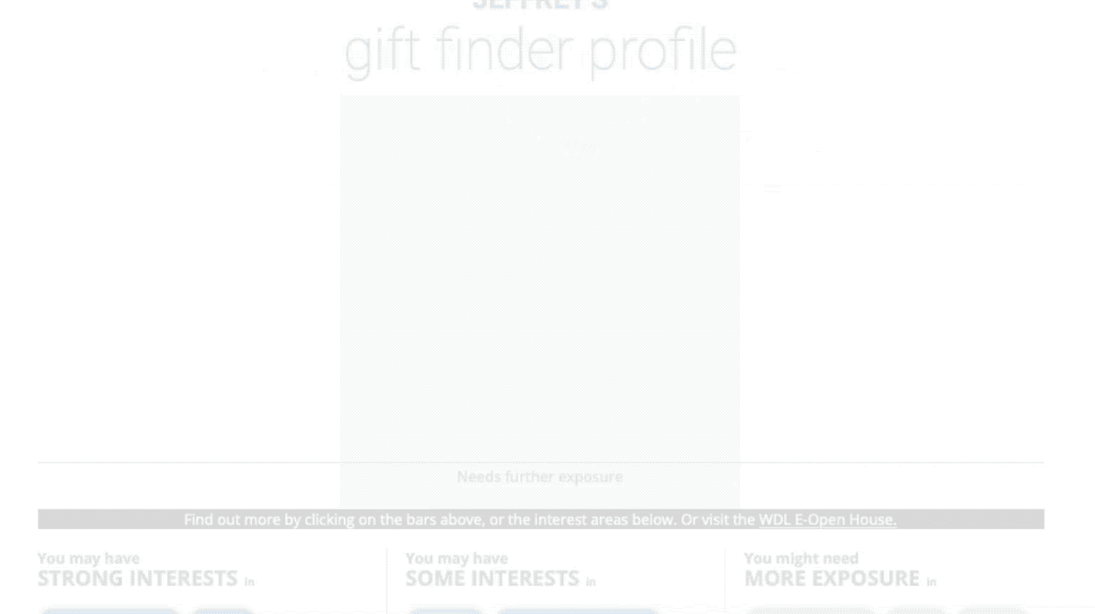 Detail Gift Picker Nomer 32