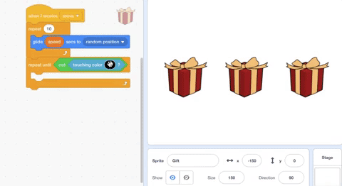 Detail Gift Picker Nomer 8