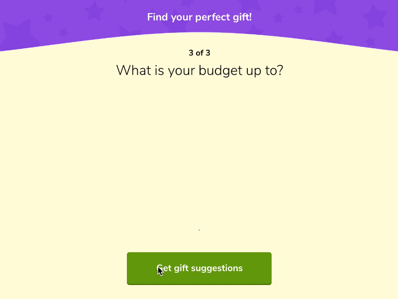 Detail Gift Picker Nomer 9