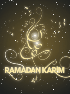 Detail Gift Ramadhan Nomer 28