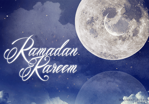 Detail Gift Ramadhan Nomer 31