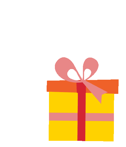 Detail Gift Vector Nomer 40