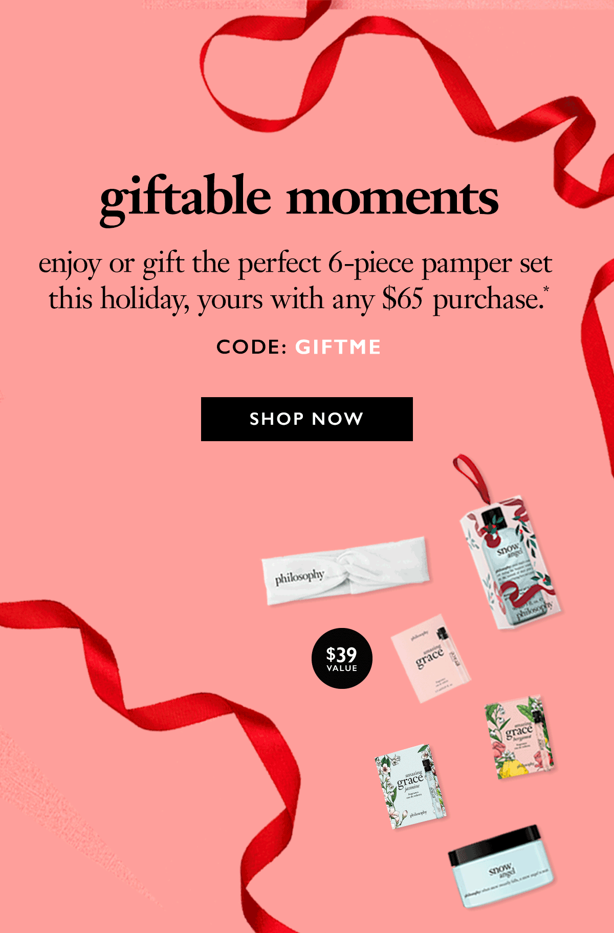 Detail Giftme Nomer 9