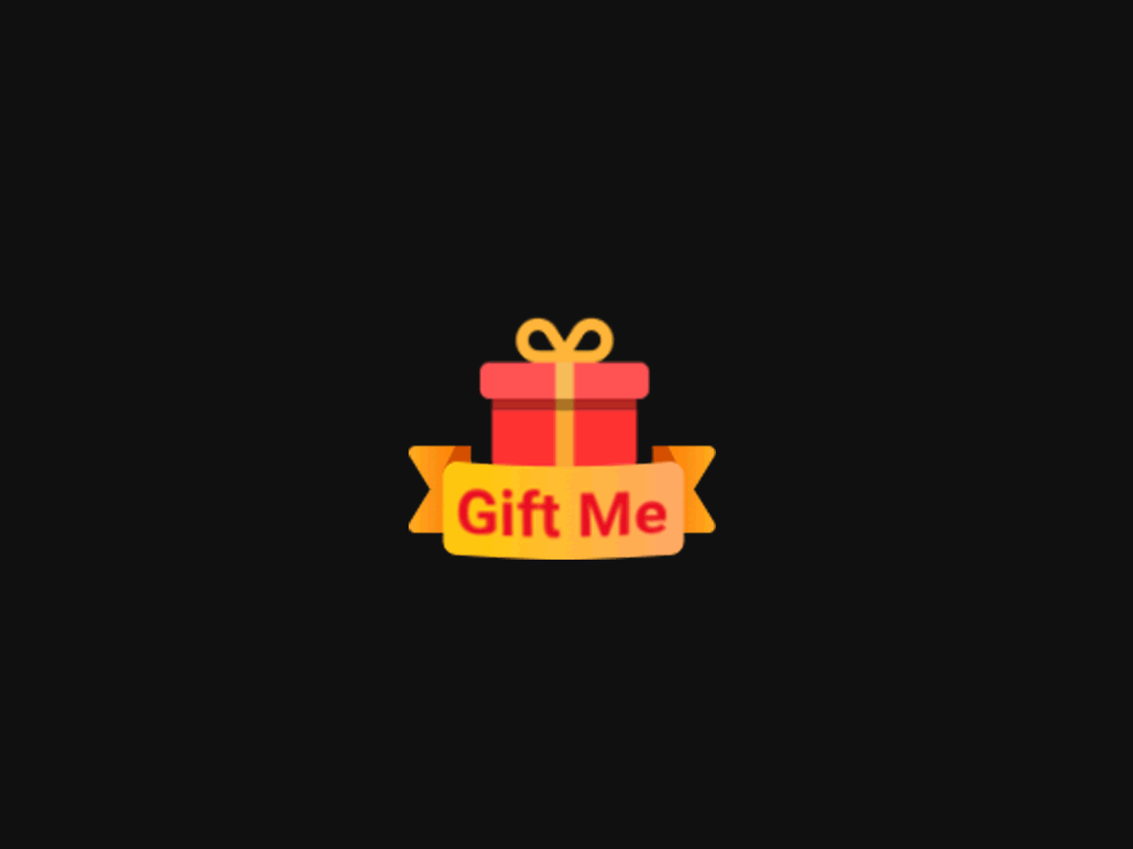 Detail Giftme Nomer 37
