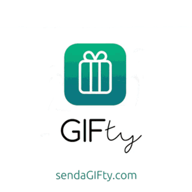 Detail Gifty Nomer 44