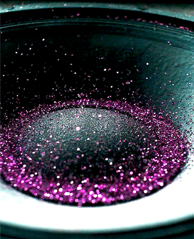 Detail Gifwrapped Nomer 13